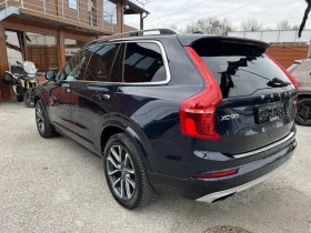 Volvo Xc90 Т6 AWD Keyless 7 Места Панорама - 23526 € / 46012.86 лв. - 98818875 7 | Car24.bg Volvo Xc90 Т6 AWD Keyless 7 Места Панорама - 23526 € / 46012.86 лв. - 98818875 7