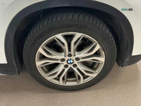 BMW X1 xDrive28i * АвтоКредит * (ЦЕНА ДО БГ) | Auto.bg — изображение 7 BMW X1 xDrive28i * АвтоКредит * (ЦЕНА ДО БГ) | Auto.bg — изображение 7