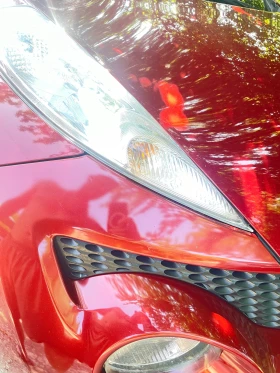Nissan Juke 1.6 Turbo 190кс. - 5100 € / 9974.73 лв. - 26622033 6 | Car24.bg Nissan Juke 1.6 Turbo 190кс. - 5100 € / 9974.73 лв. - 26622033 6
