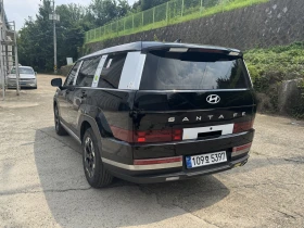 Hyundai Santa fe 2.5T Exclusive* BLIND SPOT* КРАЙНА ЦЕНА - 29099 € - 38319183 4 | Car24.bg Hyundai Santa fe 2.5T Exclusive* BLIND SPOT* КРАЙНА ЦЕНА - 29099 € - 38319183 4
