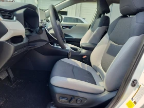 Toyota Rav4 2.5l Hybrid Xle | Auto.bg — изображение 7 Toyota Rav4 2.5l Hybrid Xle | Auto.bg — изображение 7