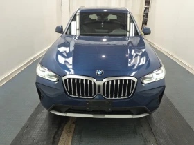 BMW X3 xDrive30i | Панорама | Comfort Access | Подгрев - 23900 € - 16652685 5 | Car24.bg BMW X3 xDrive30i | Панорама | Comfort Access | Подгрев - 23900 € - 16652685 5