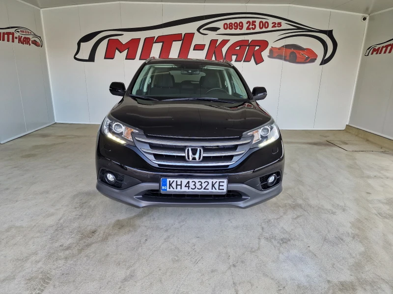 Honda Cr-v 1.6 120kc КОЖА КАМЕРА - 17490 лв. / 8942.50 € - 29339682 1 | Car24.bg Honda Cr-v 1.6 120kc КОЖА КАМЕРА - 17490 лв. / 8942.50 € - 29339682 1