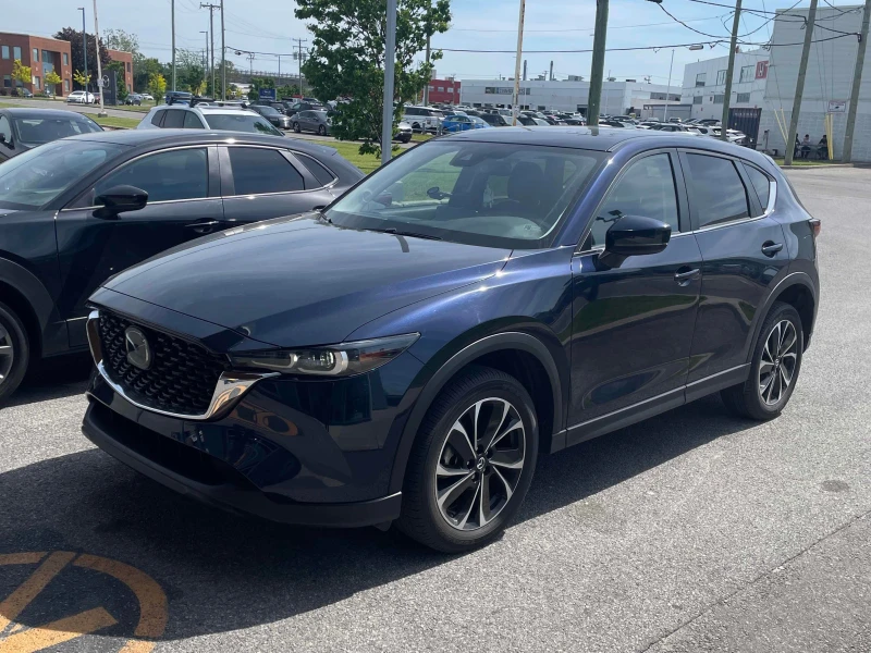 Mazda CX-5 AWD * * CARFAX * * АВТО КРЕДИТ * * - 20900 € / 40876.85 лв. - 85565665 1 | Car24.bg Mazda CX-5 AWD * * CARFAX * * АВТО КРЕДИТ * * - 20900 € / 40876.85 лв. - 85565665 1