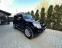 Обява за продажба на Mitsubishi Pajero 3.8 MIVEC ~41 000 лв. - изображение 3