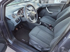 Ford Fiesta 1.4 tdci TITAN - 6700 лв. / 3425.66 € - 95192341 7 | Car24.bg Ford Fiesta 1.4 tdci TITAN - 6700 лв. / 3425.66 € - 95192341 7