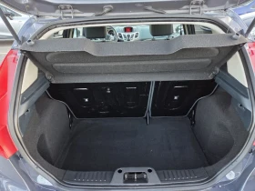 Ford Fiesta 1.4 tdci TITAN - 6700 лв. / 3425.66 € - 95192341 13 | Car24.bg Ford Fiesta 1.4 tdci TITAN - 6700 лв. / 3425.66 € - 95192341 13