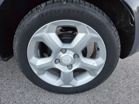 Ford Fiesta 1.4 tdci TITAN - 6700 лв. / 3425.66 € - 95192341 15 | Car24.bg Ford Fiesta 1.4 tdci TITAN - 6700 лв. / 3425.66 € - 95192341 15