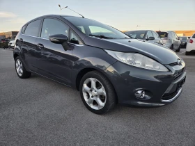 Ford Fiesta 1.4 tdci TITAN - 6700 лв. / 3425.66 € - 95192341 3 | Car24.bg Ford Fiesta 1.4 tdci TITAN - 6700 лв. / 3425.66 € - 95192341 3