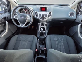 Ford Fiesta 1.4 tdci TITAN - 6700 лв. / 3425.66 € - 95192341 8 | Car24.bg Ford Fiesta 1.4 tdci TITAN - 6700 лв. / 3425.66 € - 95192341 8