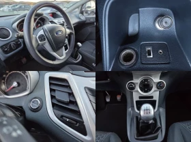 Ford Fiesta 1.4 tdci TITAN - 6700 лв. / 3425.66 € - 95192341 12 | Car24.bg Ford Fiesta 1.4 tdci TITAN - 6700 лв. / 3425.66 € - 95192341 12