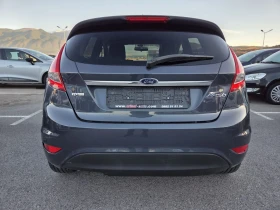 Ford Fiesta 1.4 tdci TITAN - 6700 лв. / 3425.66 € - 95192341 5 | Car24.bg Ford Fiesta 1.4 tdci TITAN - 6700 лв. / 3425.66 € - 95192341 5