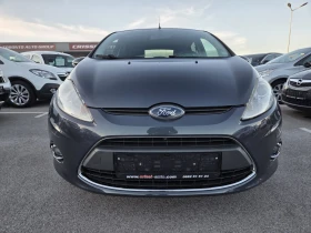 Ford Fiesta 1.4 tdci TITAN - 6700 лв. / 3425.66 € - 95192341 2 | Car24.bg Ford Fiesta 1.4 tdci TITAN - 6700 лв. / 3425.66 € - 95192341 2