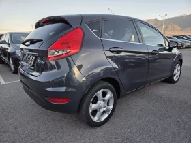 Ford Fiesta 1.4 tdci TITAN - 6700 лв. / 3425.66 € - 95192341 4 | Car24.bg Ford Fiesta 1.4 tdci TITAN - 6700 лв. / 3425.66 € - 95192341 4