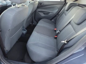 Ford Fiesta 1.4 tdci TITAN - 6700 лв. / 3425.66 € - 95192341 10 | Car24.bg Ford Fiesta 1.4 tdci TITAN - 6700 лв. / 3425.66 € - 95192341 10