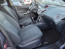 Ford Fiesta 1.4 tdci TITAN - 6700 лв. / 3425.66 € - 95192341 9 | Car24.bg Ford Fiesta 1.4 tdci TITAN - 6700 лв. / 3425.66 € - 95192341 9