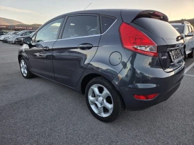 Ford Fiesta 1.4 tdci TITAN - 6700 лв. / 3425.66 € - 95192341 6 | Car24.bg Ford Fiesta 1.4 tdci TITAN - 6700 лв. / 3425.66 € - 95192341 6