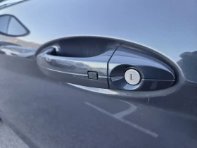 Ford Fiesta 1.4 tdci TITAN - 6700 лв. / 3425.66 € - 95192341 14 | Car24.bg Ford Fiesta 1.4 tdci TITAN - 6700 лв. / 3425.66 € - 95192341 14