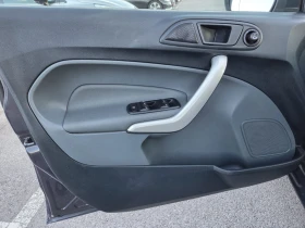 Ford Fiesta 1.4 tdci TITAN - 6700 лв. / 3425.66 € - 95192341 11 | Car24.bg Ford Fiesta 1.4 tdci TITAN - 6700 лв. / 3425.66 € - 95192341 11