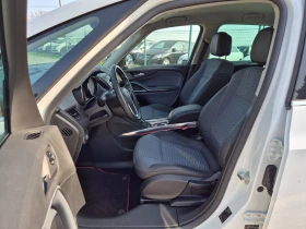 Opel Zafira Tourer 2.0CDTI - 12900 лв. / 6595.67 € - 16419485 13 | Car24.bg Opel Zafira Tourer 2.0CDTI - 12900 лв. / 6595.67 € - 16419485 13