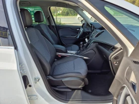 Opel Zafira Tourer 2.0CDTI - 12900 лв. / 6595.67 € - 16419485 9 | Car24.bg Opel Zafira Tourer 2.0CDTI - 12900 лв. / 6595.67 € - 16419485 9