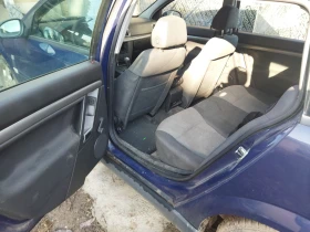 Opel Vectra 2, 2 125 - 1122 лв. / 573.67 € - 27029077 6 | Car24.bg Opel Vectra 2, 2 125 - 1122 лв. / 573.67 € - 27029077 6