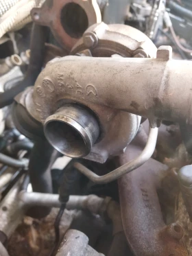 Opel Vectra 2, 2 125 - 1122 лв. / 573.67 € - 27029077 7 | Car24.bg Opel Vectra 2, 2 125 - 1122 лв. / 573.67 € - 27029077 7