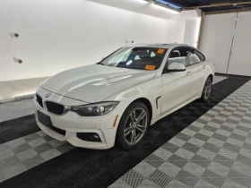 BMW 430 M PACK * * RED INTERIOR * * CARFAX * * АВТО КРЕДИТ - Car24.bg BMW 430 M PACK * * RED INTERIOR * * CARFAX * * АВТО КРЕДИТ