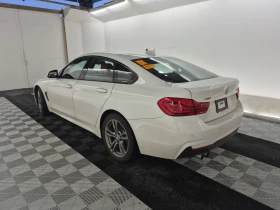 BMW 430 M PACK * * RED INTERIOR * * CARFAX * * АВТО КРЕДИТ - 29999 лв. / 15338.25 € - 22445033 4 | Car24.bg BMW 430 M PACK * * RED INTERIOR * * CARFAX * * АВТО КРЕДИТ - 29999 лв. / 15338.25 € - 22445033 4