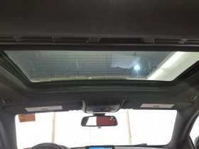 BMW 430 M PACK * * RED INTERIOR * * CARFAX * * АВТО КРЕДИТ - 29999 лв. / 15338.25 € - 22445033 7 | Car24.bg BMW 430 M PACK * * RED INTERIOR * * CARFAX * * АВТО КРЕДИТ - 29999 лв. / 15338.25 € - 22445033 7