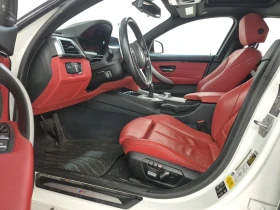 BMW 430 M PACK * * RED INTERIOR * * CARFAX * * АВТО КРЕДИТ - 29999 лв. / 15338.25 € - 22445033 5 | Car24.bg BMW 430 M PACK * * RED INTERIOR * * CARFAX * * АВТО КРЕДИТ - 29999 лв. / 15338.25 € - 22445033 5