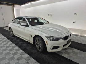 BMW 430 M PACK * * RED INTERIOR * * CARFAX * * АВТО КРЕДИТ - 29999 лв. / 15338.25 € - 22445033 2 | Car24.bg BMW 430 M PACK * * RED INTERIOR * * CARFAX * * АВТО КРЕДИТ - 29999 лв. / 15338.25 € - 22445033 2