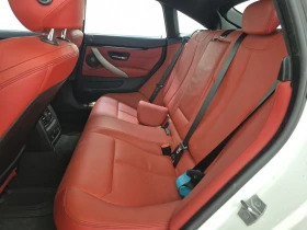 BMW 430 M PACK * * RED INTERIOR * * CARFAX * * АВТО КРЕДИТ - 29999 лв. / 15338.25 € - 22445033 8 | Car24.bg BMW 430 M PACK * * RED INTERIOR * * CARFAX * * АВТО КРЕДИТ - 29999 лв. / 15338.25 € - 22445033 8