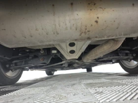 BMW 430 M PACK * * RED INTERIOR * * CARFAX * * АВТО КРЕДИТ - 29999 лв. / 15338.25 € - 22445033 10 | Car24.bg BMW 430 M PACK * * RED INTERIOR * * CARFAX * * АВТО КРЕДИТ - 29999 лв. / 15338.25 € - 22445033 10