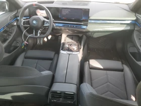 BMW i5 M60 Xdrive - 42750 € / 83611.73 лв. - 38711956 8 | Car24.bg BMW i5 M60 Xdrive - 42750 € / 83611.73 лв. - 38711956 8