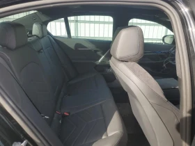 BMW i5 M60 Xdrive - 42750 € / 83611.73 лв. - 38711956 10 | Car24.bg BMW i5 M60 Xdrive - 42750 € / 83611.73 лв. - 38711956 10