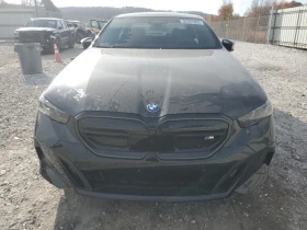 BMW i5 M60 Xdrive - 42750 € / 83611.73 лв. - 38711956 5 | Car24.bg BMW i5 M60 Xdrive - 42750 € / 83611.73 лв. - 38711956 5