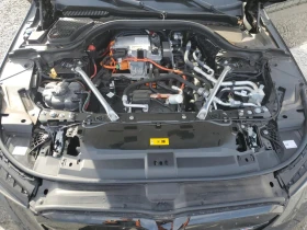 BMW i5 M60 Xdrive - 42750 € / 83611.73 лв. - 38711956 11 | Car24.bg BMW i5 M60 Xdrive - 42750 € / 83611.73 лв. - 38711956 11