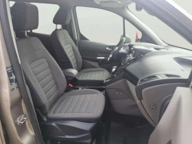 Ford Connect 1.5 EcoBlue - 15900 € / 31097.70 лв. - 41025165 13 | Car24.bg Ford Connect 1.5 EcoBlue - 15900 € / 31097.70 лв. - 41025165 13