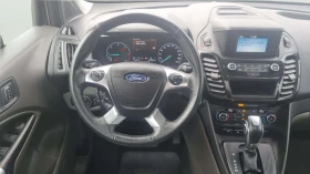 Ford Connect 1.5 EcoBlue - 15900 € / 31097.70 лв. - 41025165 12 | Car24.bg Ford Connect 1.5 EcoBlue - 15900 € / 31097.70 лв. - 41025165 12