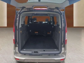 Ford Connect 1.5 EcoBlue - 15900 € / 31097.70 лв. - 41025165 9 | Car24.bg Ford Connect 1.5 EcoBlue - 15900 € / 31097.70 лв. - 41025165 9