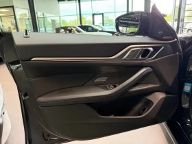 BMW 440 xDRIVE/374HP/GRANCOUPE/LASER/360/SHADOW/H&K/474z | Auto.bg — изображение 16 BMW 440 xDRIVE/374HP/GRANCOUPE/LASER/360/SHADOW/H&K/474z | Auto.bg — изображение 16