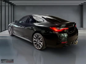 BMW 440 xDRIVE/374HP/GRANCOUPE/LASER/360/SHADOW/H&K/474z | Auto.bg — изображение 2 BMW 440 xDRIVE/374HP/GRANCOUPE/LASER/360/SHADOW/H&K/474z | Auto.bg — изображение 2