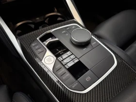 BMW 440 xDRIVE/374HP/GRANCOUPE/LASER/360/SHADOW/H&K/474z | Auto.bg — изображение 15 BMW 440 xDRIVE/374HP/GRANCOUPE/LASER/360/SHADOW/H&K/474z | Auto.bg — изображение 15