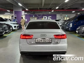 Audi A6 PREMIUM C7 | Auto.bg — изображение 3 Audi A6 PREMIUM C7 | Auto.bg — изображение 3