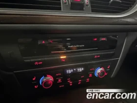 Audi A6 PREMIUM C7 | Auto.bg — изображение 11 Audi A6 PREMIUM C7 | Auto.bg — изображение 11