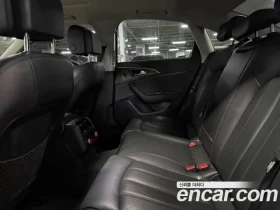 Audi A6 PREMIUM C7 | Auto.bg — изображение 12 Audi A6 PREMIUM C7 | Auto.bg — изображение 12