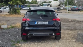 Citroen DS4 1.6 eHdi - 5899 € / 11537.44 лв. - 13207772 6 | Car24.bg Citroen DS4 1.6 eHdi - 5899 € / 11537.44 лв. - 13207772 6