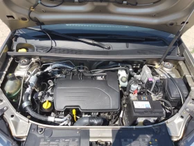Dacia Logan 1.2 MPI/BI-FUEL/Фабричен Газов Инжекцион | Auto.bg — изображение 17 Dacia Logan 1.2 MPI/BI-FUEL/Фабричен Газов Инжекцион | Auto.bg — изображение 17