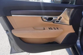 Volvo V90 Cross Country T6 INSCRIPTION* Обдух* 360* BOWERS & WILKINS* DIST | Auto.bg — изображение 14 Volvo V90 Cross Country T6 INSCRIPTION* Обдух* 360* BOWERS & WILKINS* DIST | Auto.bg — изображение 14